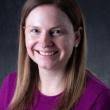 Jennifer Paul, MD, joins Waldo Pediatrics