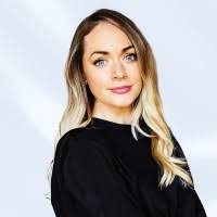 William Mandara Email & Phone Number