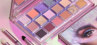 Divage palettes eye shadow, natural. Huda Palettes The Best To Buy And How To Use Them Glamour Uk