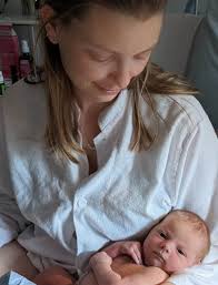 Vores panel snakker om amning