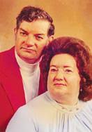 Sidney E. 'Sid' Smith, 78