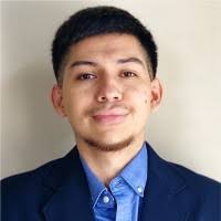 1200+ "Arellano" profiles