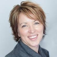 Debra Lutz's Instagram, Twitter & Facebook