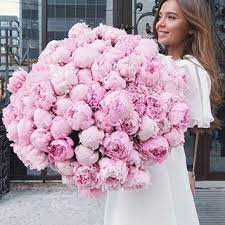 Überprüfen sie die demografie der zielgruppe von @peony_faux_flowers. Vaaaat Gorgeous Imagine Being Gifted A Bunch Like This Follow Me Peony Addict For Your Luxury Flowers Beautiful Flower Arrangements Beautiful Flowers