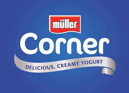 The course will be taught by three senior members of mueller's team, uva said. Muller Corner Logopedia Fandom