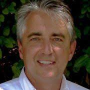 Randy Fix (randyfix)