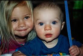 Happy birthday to my 23 year old! Drove to the hospital