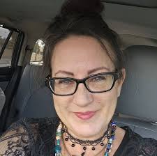 Jessa Huebing-Biesiada