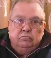 Motives behind this new All Pakistan Minorities Alliance?