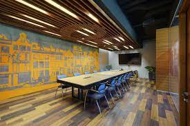Olx Office Interior Design Design Hub International Arch2o Com