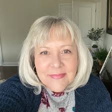 Just Another Hang Up