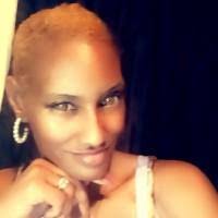 Cheryl Sonnier's Instagram, Twitter & Facebook