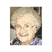 Search Lena Tucker Obituaries and Funeral Services