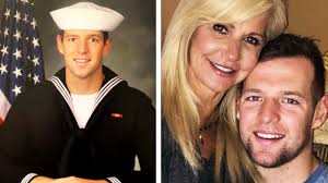 Navy SEAL Candidate's Mom Says Her Son Never Got the Medical Attention He  Needed
