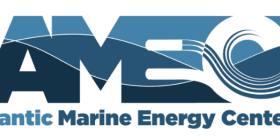 Introduction to Marine Energy Short Course