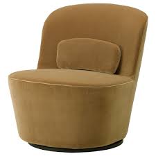 Us Furniture And Home Furnishings Drehsessel Ikea Sessel Relaxsessel