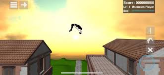 Tons of incredible tricks and stunts in 3 different difficulty levels and . Backflip Madness For Ios Iphone Ipad Download