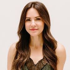 Jennifer Rosenfeld's Instagram, Twitter & Facebook