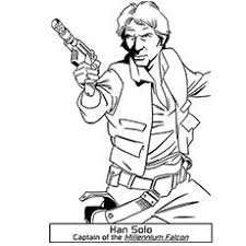 Click Share This Story On Facebook Star Wars Coloring Book Star Wars Coloring Sheet Star Wars Colors