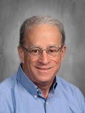 Paul Toler's Instagram, Twitter & Facebook