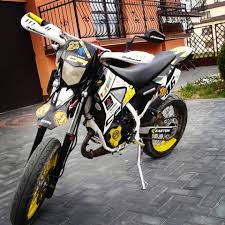 Check spelling or type a new query. Cpi Sm 06 Vr 46 Project Home Facebook