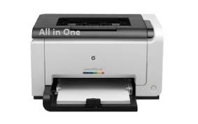 скачать драйвер Hp Laserjet M1005 Mfp для Windows Xp Hp Laserjet Pro Cp1025nw Color Printer Series Printer Color Printer Printer Driver