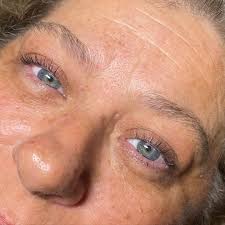 Jessica Hammonds Esthetician (@glow.getter.esthetics) · Athens, TN