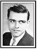 Paul M. Corum « Yale Class of 1965