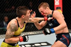 Mma news & results for the ultimate fighting championship (ufc), strikeforce & more mixed martial arts fights. Ufc 251 Winning Rose Looks To Fight Champion Zhang Weili Next Cgtn