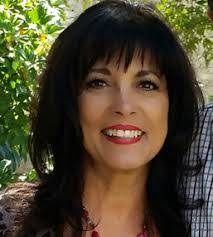 Nekisha Bell's Instagram, Twitter & Facebook