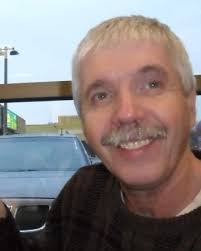 Dan Cuthbert's Instagram, Twitter & Facebook