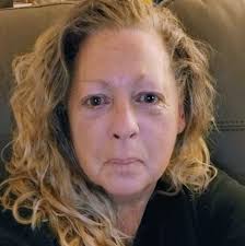 Can someone tell me what transfer this is? TYIA!