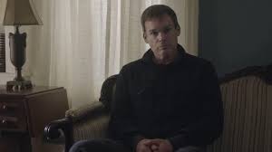 But dexter lives by a strict code of honor that is both his saving grace and lifelong burden. Xafeuts52w725m