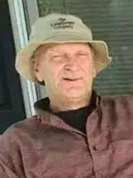 Gus Alexander Obituary (1959