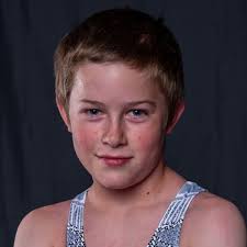 Eryn Ruechel and Jason Slusher's Wedding Website