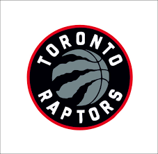 Download Pin On Svg Nba Logo