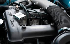 Image result for Blu Chiaro 1967 Alfa-Romeo