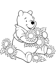 Maybe you would like to learn more about one of these? Pin Van Christy Williams Op Coloring Disney Kleurplaten Kinderkleurplaten Boek Bladzijden Kleuren
