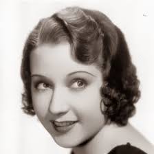 Remembering Ethel Merman!