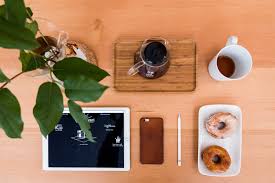 See more of third wave coffee on facebook. The Best Coffee In Montreal Vogue