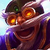 Corki Build Guide Corki Mid S8 League Of Legends Strategy Builds Gameplay y jugadas con corki adc s8 | partidas con corki tirador temporada 8 (2018) o pretemporada 8. corki build guide corki mid s8