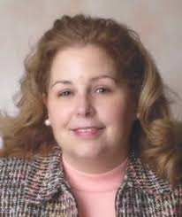 Dr. Mary Beth Hogan, MD