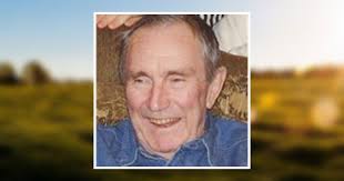 John Allen Heathman Obituary April 18, 2011