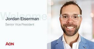 Matthew Boster's Instagram, Twitter & Facebook