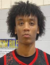 2024 Top Basketball Recruits in Minnesota