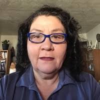 50+ "Susan Lunsford" profiles