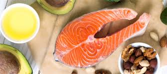 Electrolytes are molecules that, in solution, dissociate into positively charged ions (cations) and negatively charged ions (anions). Top 10 Low Carb And Keto Foods High In Electrolytes Ketodiet Blog