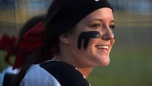 Gallery: Softball — Tipton-Rosemark at Lexington