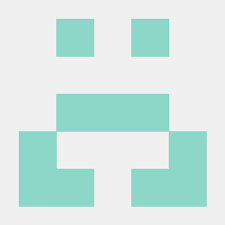 Amazon photos unlimited photo storage free with prime. Swirl Nlp Word Counts At Master Trananh Swirl Nlp Github