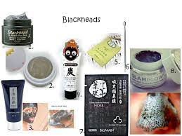 Charcoalfacescrub Charcoal Mask Peel Charcoal Mask Benefits Glowing Skin Mask